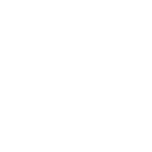 1952 Sigma Alpha Sigma White Crest